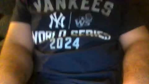 Snapshot of thethril1990 chatting on 02/13/26, 11:12 Thethrill online show from 02/13/26, 11:12