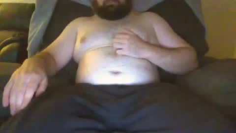 Snapshot of thethril1990 chatting on 04/08/26, 01:38 Thethrill online show from 04/08/26, 01:38