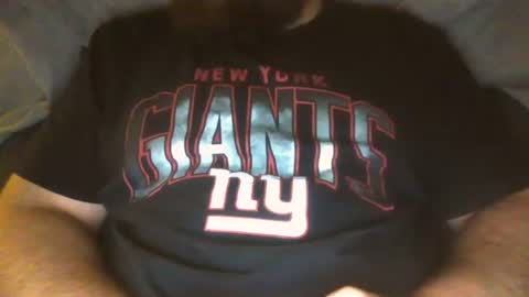 Snapshot of thethril1990 chatting on 04/09/26, 11:54 Thethrill online show from 04/09/26, 11:54