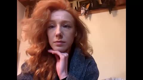 thetinyturtle online show from 03/08/26, 05:11