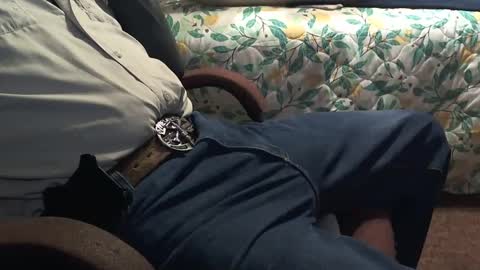 thetnguy online show from 12/01/24, 05:24