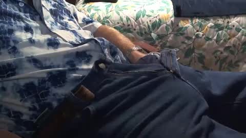 thetnguy online show from 12/07/24, 04:58