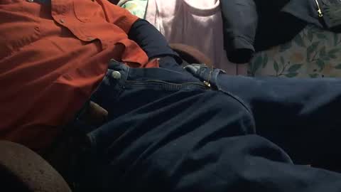 thetnguy online show from 12/23/24, 09:40