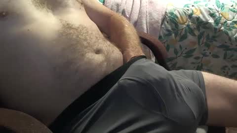 thetnguy online show from 12/27/24, 12:56