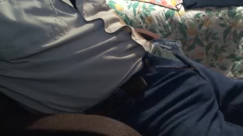 thetnguy online show from 12/29/24, 06:16