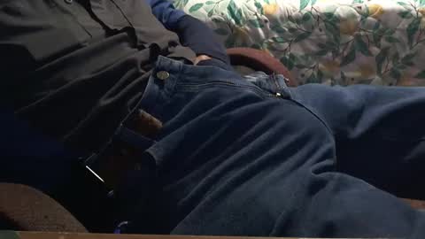 thetnguy online show from 01/08/25, 11:19