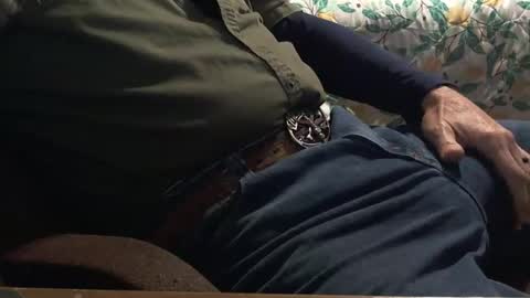 thetnguy online show from 01/10/25, 08:04