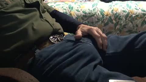 thetnguy online show from 01/10/25, 11:08