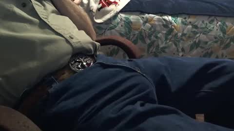 thetnguy online show from 01/19/25, 02:17