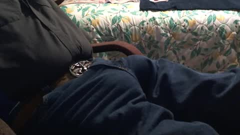 thetnguy online show from 02/01/25, 11:48