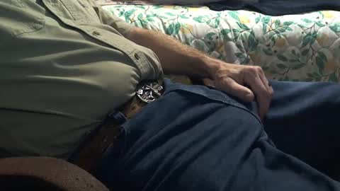 thetnguy online show from 02/02/25, 08:08