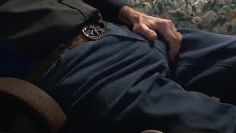 thetnguy online show from 02/20/25, 07:19