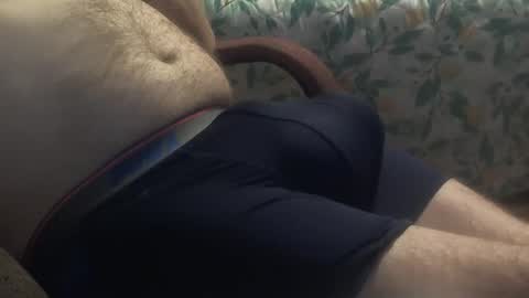 thetnguy online show from 03/12/25, 12:04