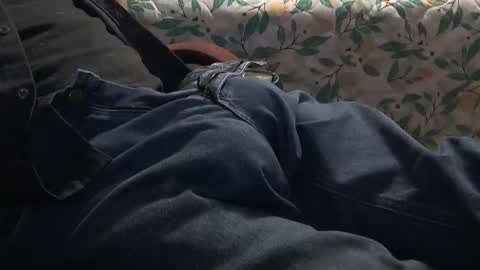 thetnguy online show from 10/08/25, 01:14