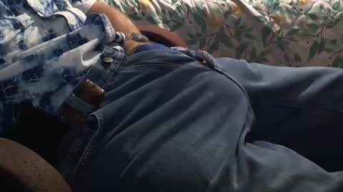 thetnguy online show from 10/08/25, 01:20