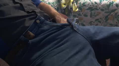 thetnguy online show from 11/02/25, 03:14