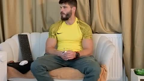 TheTop online show from 11/06/25, 06:31