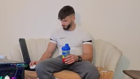 TheTop online show from 11/09/25, 06:06