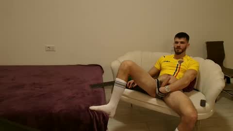 TheTop online show from 02/03/26, 06:46