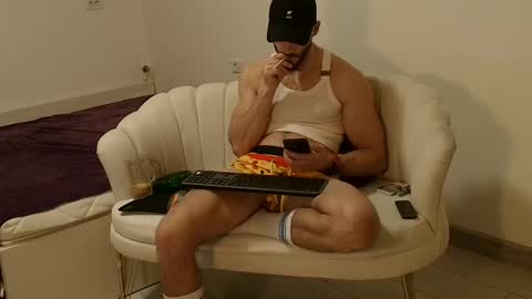 TheTop online show from 02/18/26, 06:48