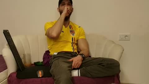 TheTop online show from 03/04/26, 06:58