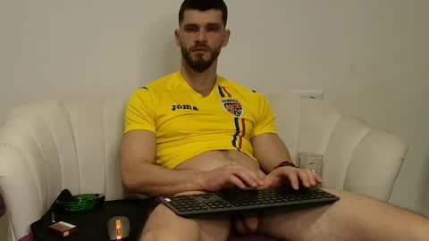 TheTop online show from 03/08/26, 06:01