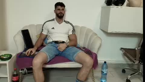 TheTop online show from 07/05/26, 07:10