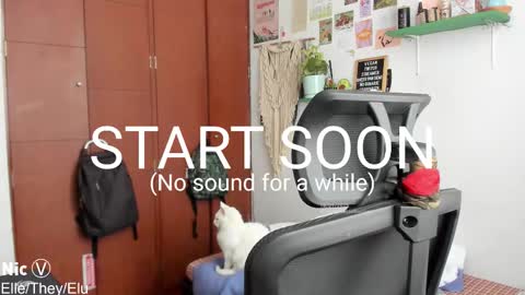 Snapshot of thetropicalseduction chatting on 09/18/25, 12:07 Nicole online show from 09/18/25, 12:07