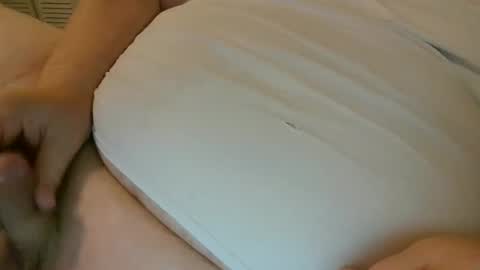 thetrouble online show from 12/30/24, 02:51