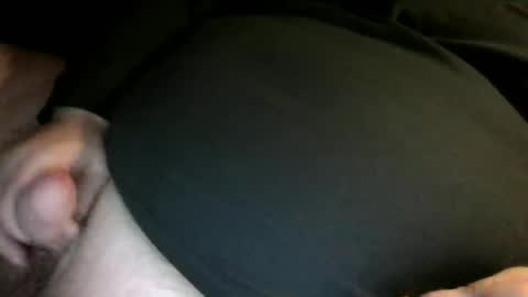 thetrouble online show from 01/18/25, 05:20