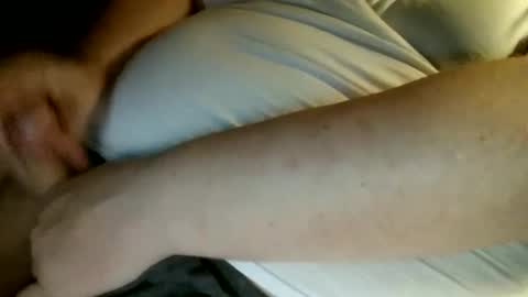 thetrouble online show from 02/24/25, 11:52