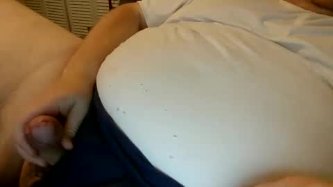 thetrouble online show from 10/06/25, 05:54