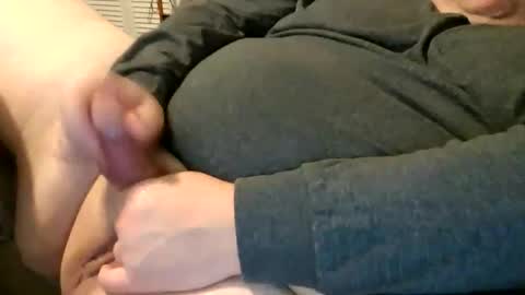 thetrouble online show from 02/06/26, 08:12