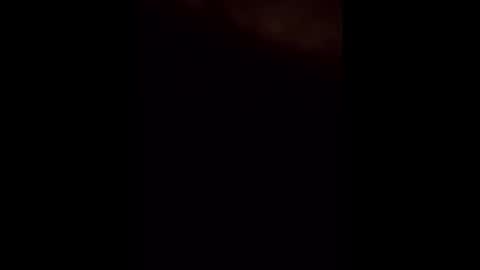 theturtleshead online show from 01/26/25, 04:09