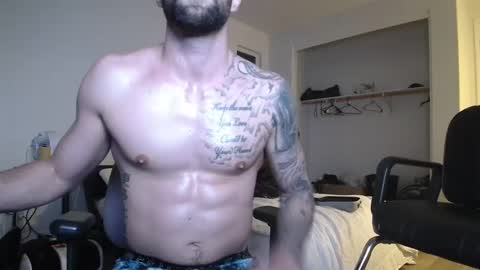 troy online show from 01/17/25, 04:17