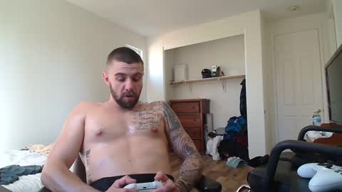 troy online show from 03/08/25, 10:02