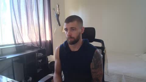 troy online show from 10/08/25, 09:01