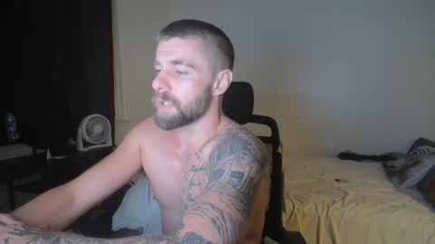 troy online show from 10/18/25, 06:05