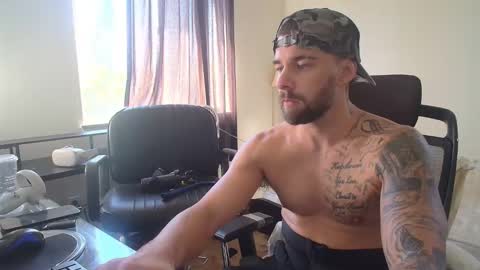 troy online show from 10/20/25, 09:15