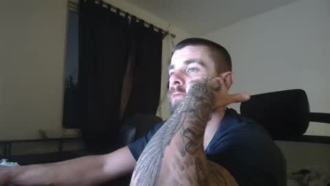 troy online show from 11/05/25, 08:03