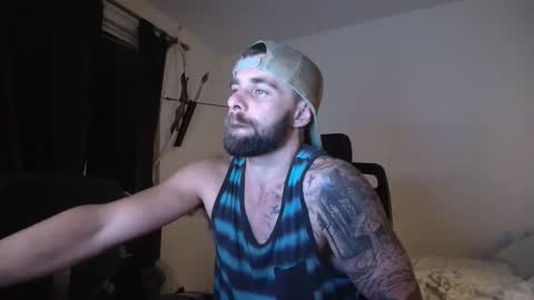 troy online show from 11/14/25, 08:02