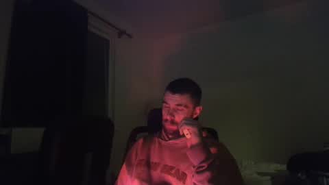 troy online show from 11/27/25, 07:10