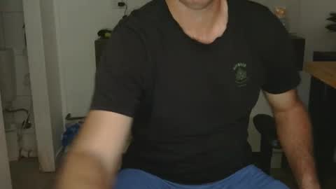 Theuncutaussie online show from 02/07/26, 08:18