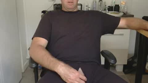 Theuncutaussie online show from 02/20/26, 11:05