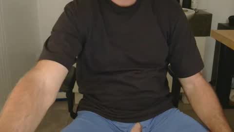 Theuncutaussie online show from 02/27/26, 06:13