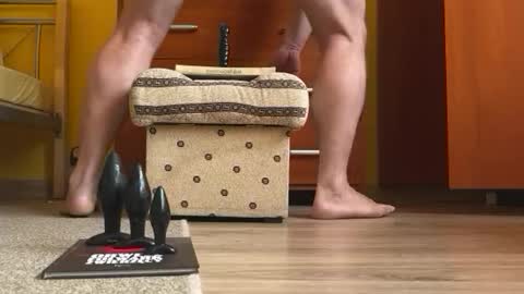 Snapshot of thev1nt chatting on 03/08/26, 10:41 thev1nt online show from 03/08/26, 10:41