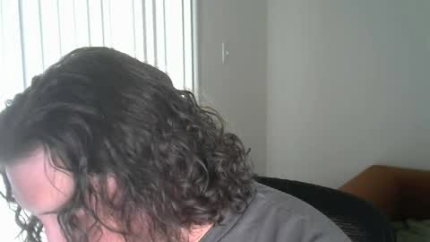 Snapshot of thevandalous chatting on 07/07/26, 04:55 TheVandalous online show from 07/07/26, 04:55