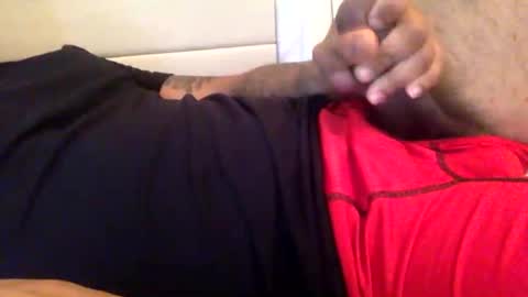 thevibez1 online show from 04/19/26, 05:01