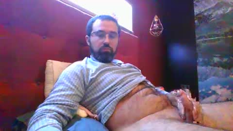 Carlos1990 online show from 03/01/26, 04:14