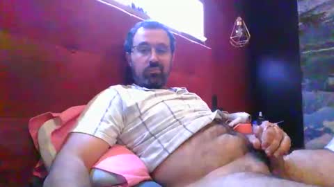 Snapshot of theviper1990 chatting on 05/15/26, 01:56 Carlos1990 online show from 05/15/26, 01:56
